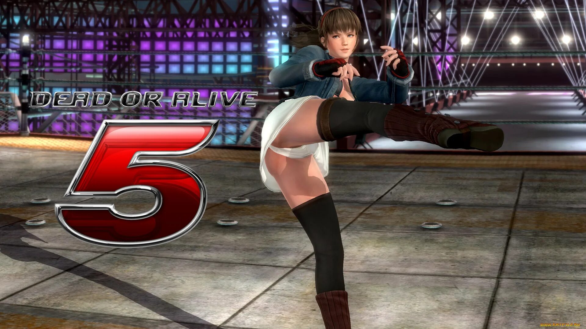 Dead or Alive 5. Dead or Alive 6 Хелена Дуглас. Хитоми Dead or Alive. Игра Dead or Alive 5.