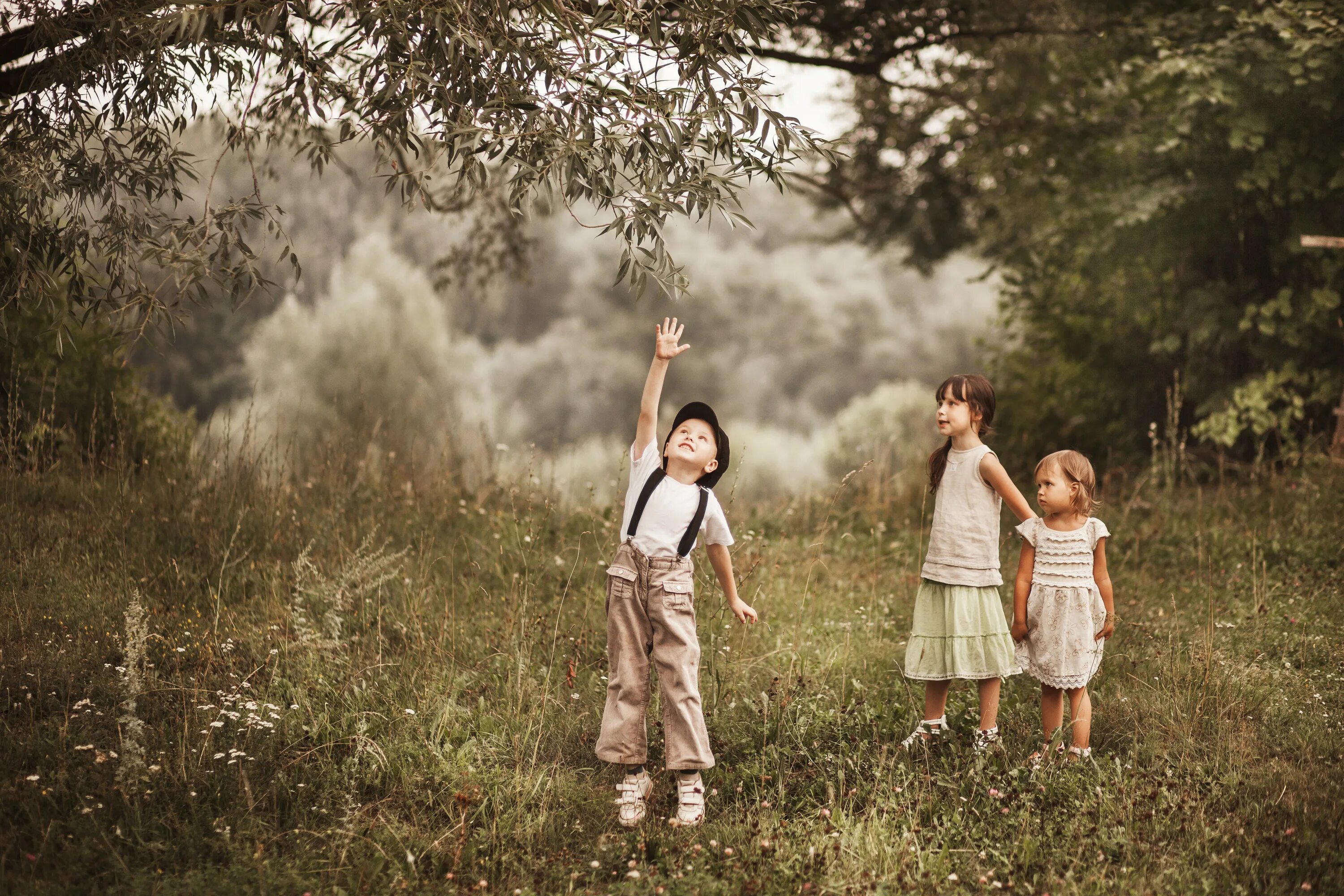 Дружба мальчиков. Счастливое советское детство. Дружба мальчика и девочки. Друг детства. Детство без друзей.