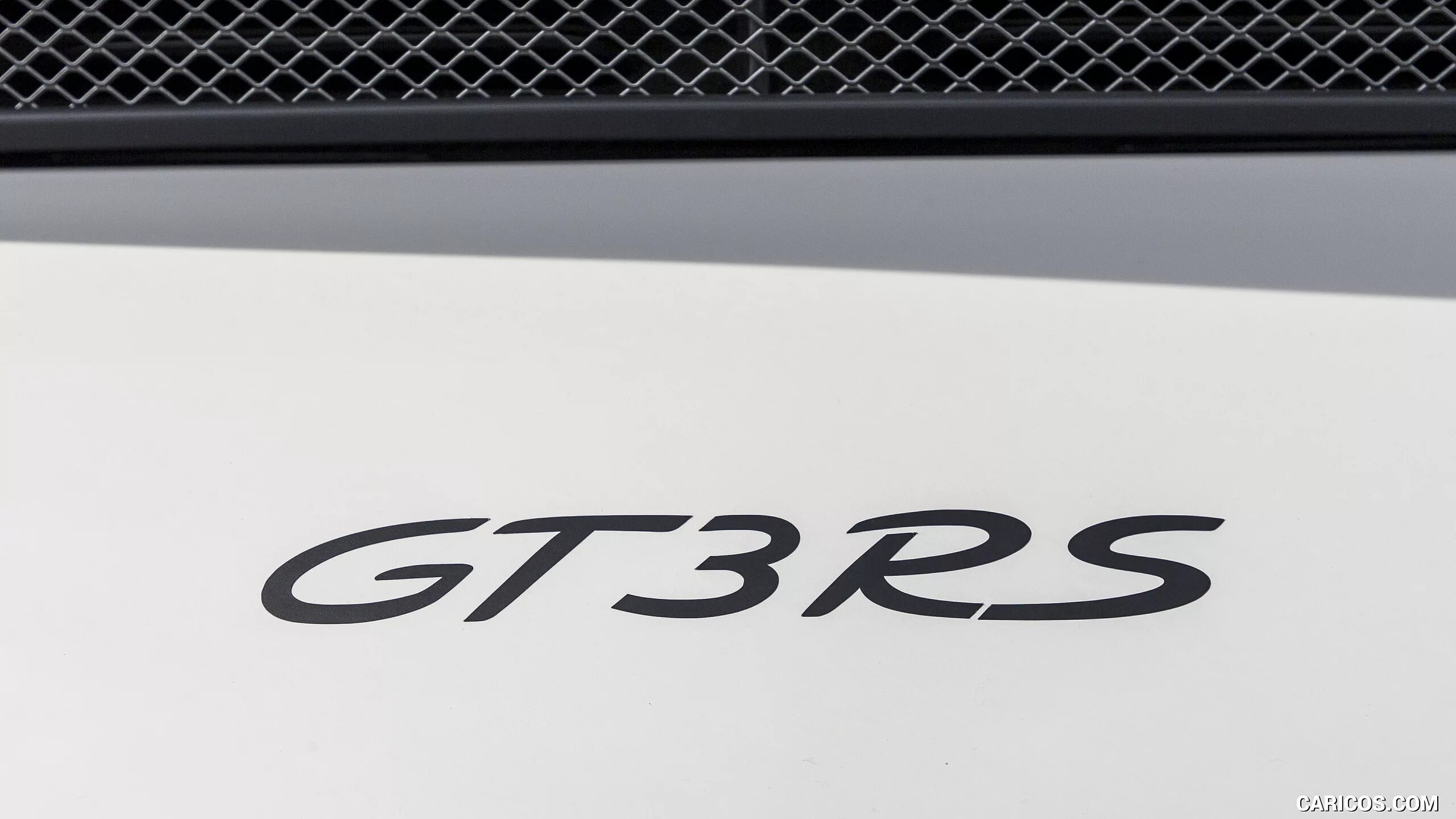 Надпись порше. Porsche 911 Turbo 3.3 logo. Porsche gt3 logo. Porsche 911 logo. Шильдик Turbo Porsche.