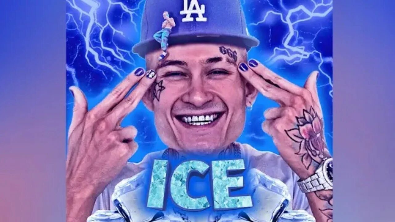 Моргенштерна айс. Морген ice обложка. Моргенштерна айс. Алишер тагирович моргенштерн 2020. Моргенштерн айс обложка.