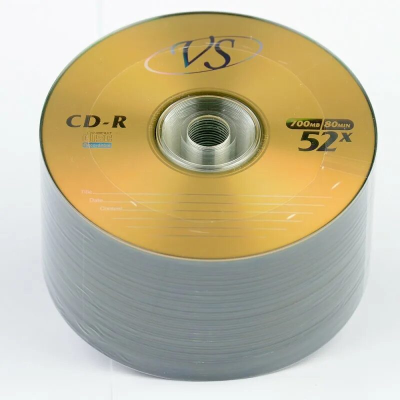 Диск CD-R 700 MB 52x. Диск CD-R vs 700 MB, 52x, Bulk (50). Диск CD-R vs 700mb 52x. Диски vs CD-R 80 52x Bulk/50. Диски 700 мб