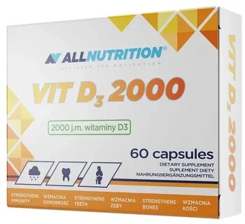 2000 60