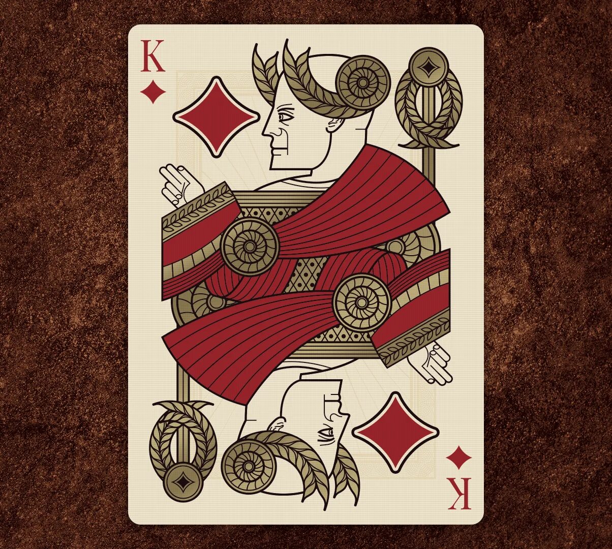 One s cards. Кастомные игральные карты. Кастомные игровые карты. Игральные карты арт нуво. Средневековые игральные карты.