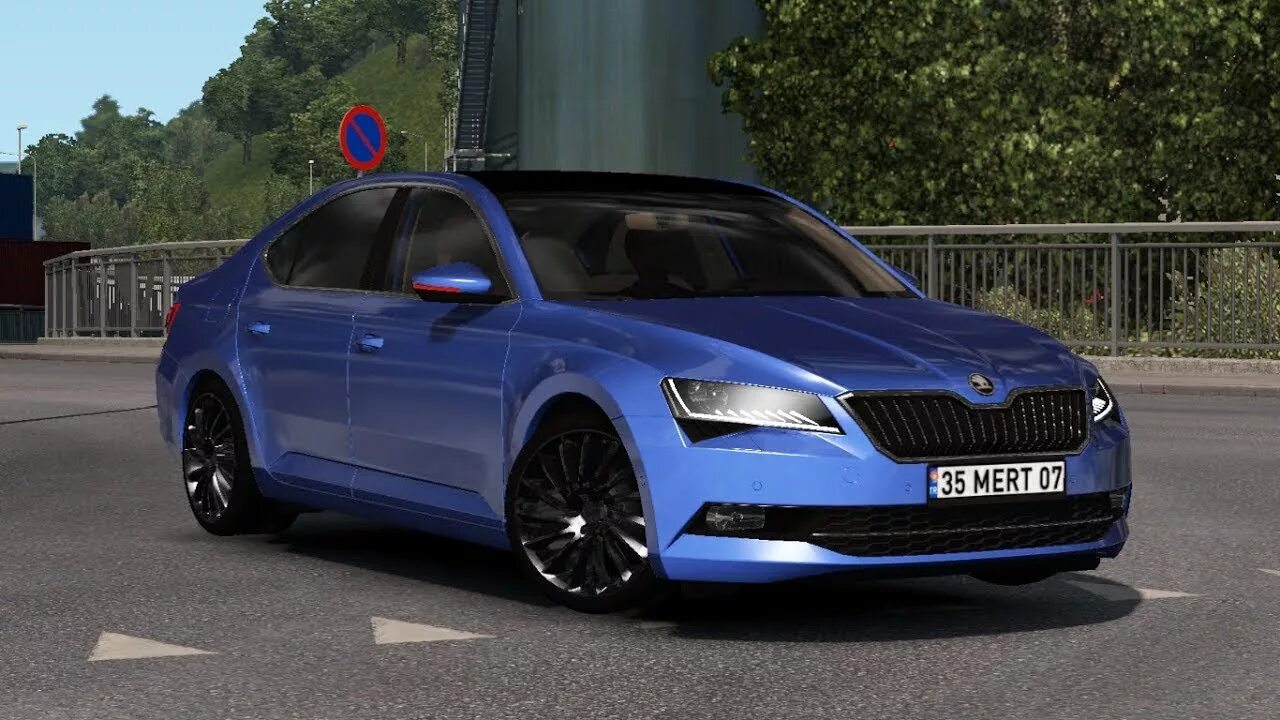 Skoda Superb 2017. ETS 2 Skoda. Шкода Суперб 2017. Skoda Superb в етс 2. Skoda octavia ets 2