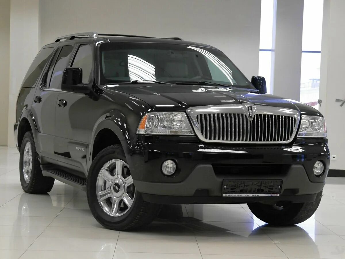 линкольн авиатор концепт. линкольн авиатор 2020. авиаторы авто. линкольн авиатор 7 мест багажник. линкольн авиатор 2004 салон.