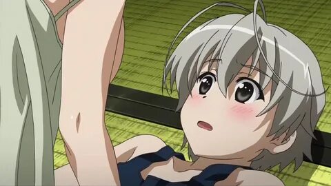 Yosuga no Sora - ep12-fin - Picture 158.