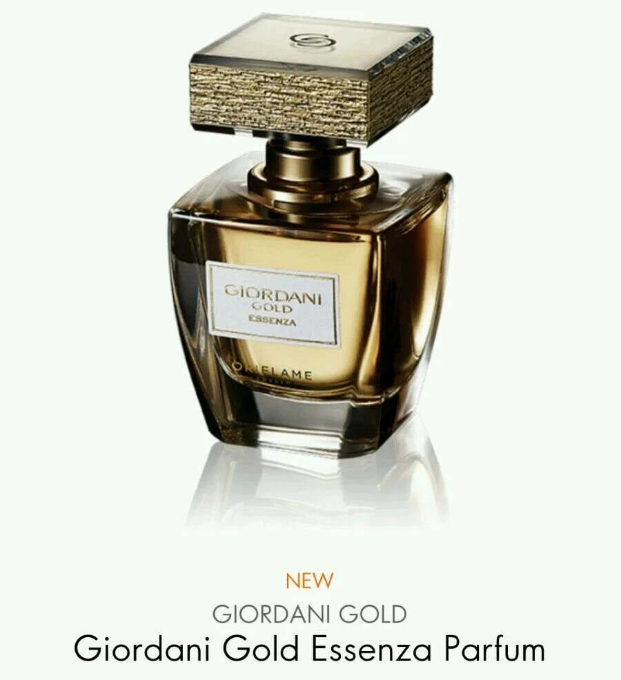 Giordani gold вода. Парфюм Джордани Голд Эссенза. Oriflame Gold Essenza. Духи Giordani Gold Essenza духи. Духи Орифлейм Джордани Голд Эссенза.