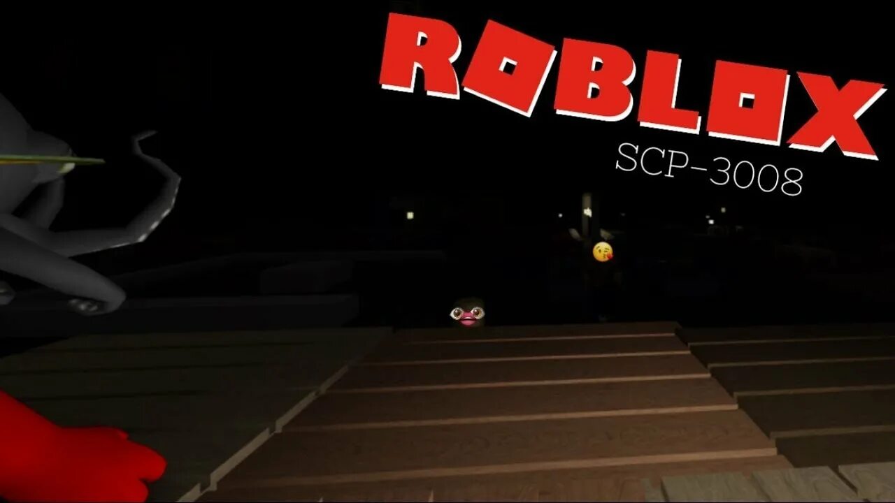 3008 SCP игра Roblox. Хьюберт SCP 3008. Босс SCP 3008. СЦП 3008 РОБЛОКС. Roblox игры scp