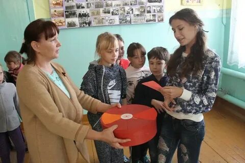 Преображенка пугачевский