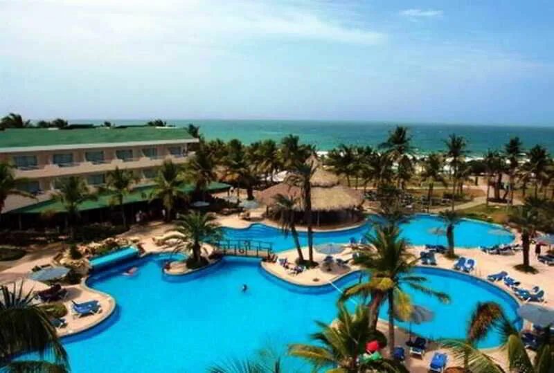 Отель sunsol isla caribe 4. Отель sunsol isla caribe 4. Sunsol isla caribe 4 венесуэла. Sunsol caribe венесуэла. Отель sunsol isla caribe 3.