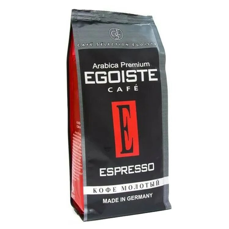 Egoiste кофе 250г. Кофе Egoiste Espresso. Кофе Egoiste Арабика 250. Кофе в зернах Egoiste Espresso 250г.