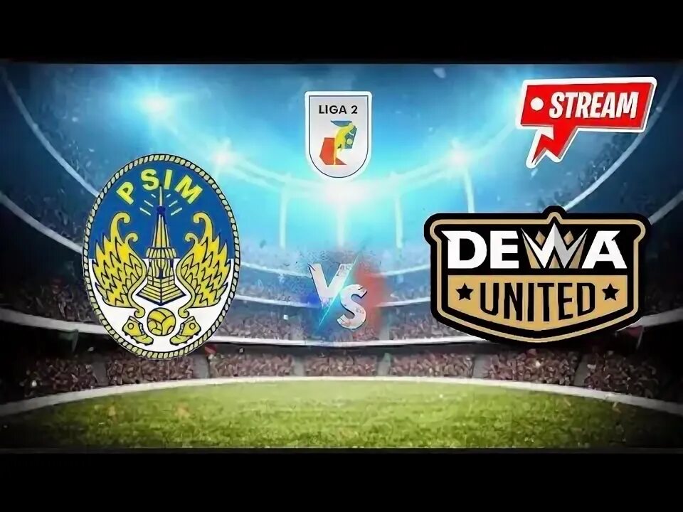 Live dewa united. Live dewa united. Форма dewa юнайтед. Мадура юнайтед. Live dewa united.