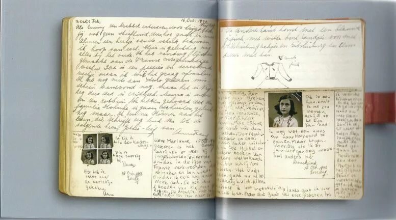 Книга ее дневник. Дневник Анны Франк оригинал. Дневник Анны Франк страницы дневника. Дневник Анны Франк обложка книги.