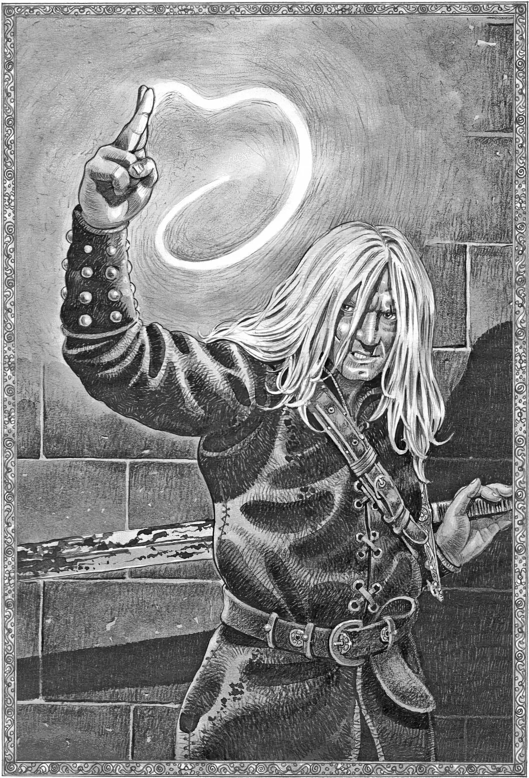 Анджей сапковский ведьмак иллюстрации. Ведьмак последнее желание иллюстрации. Банда ренфри ведьмак. Ведьмак последнее желание иллюстрации. Ведьмак последнее желание иллюстрации.