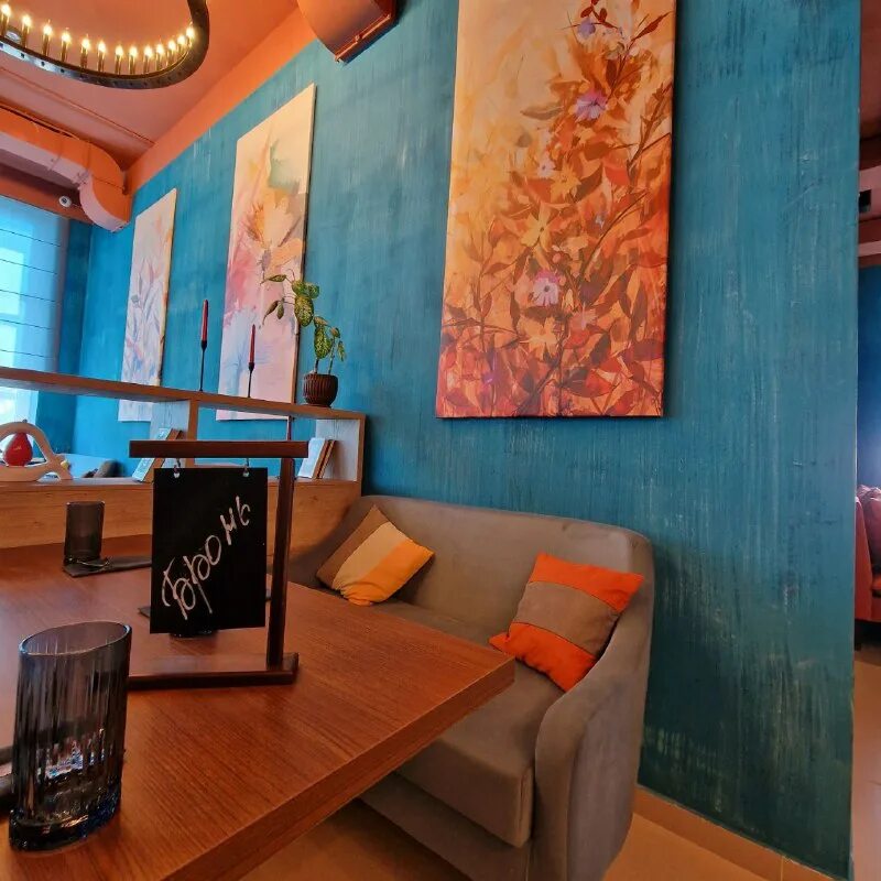 гриль бар новый уренгой. харди гарди томск меню. я в мясо бар. труба бар гриль. гриль бар мангал.