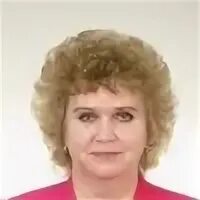 Старики. Русские пенсионеры. Пенсионеры парнаса. Пенсионеры парнаса. Пенсионеры парнаса.