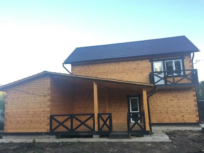 Коттеджи в грановщине. Магазин спутник иркутск новоленино. Дом посохина иркутск. Где в иркутске продается. Магнит продовольственный магазин иркутск маршала конева.