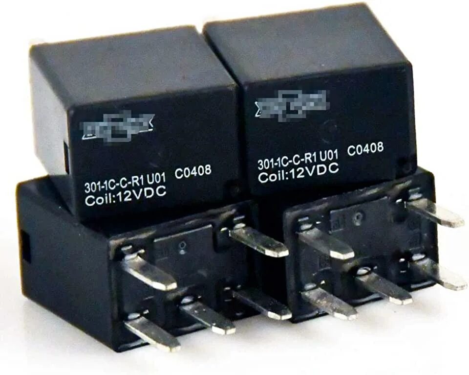 301 001. 301-1c-d-r1 12vdc реле. 301-1c-c-r1-u01-12vdc аналог. Реле 301-1c-s-r1 24vdc. 301 001.