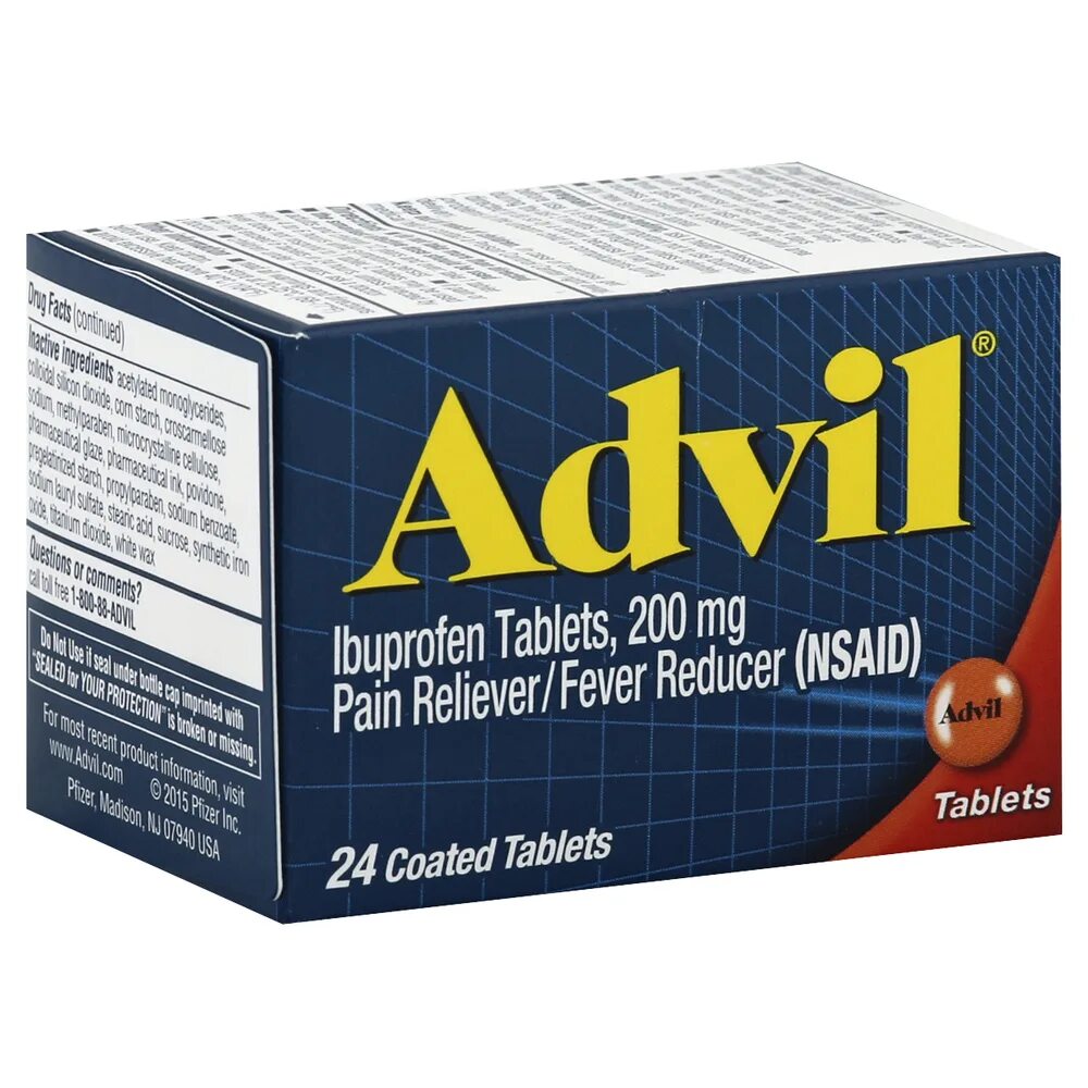Advil caps 400 инструкция по применению. Таблетки advil ibuprofen. advil турецкие таблетки. адвил крем. адвил американские таблетки.