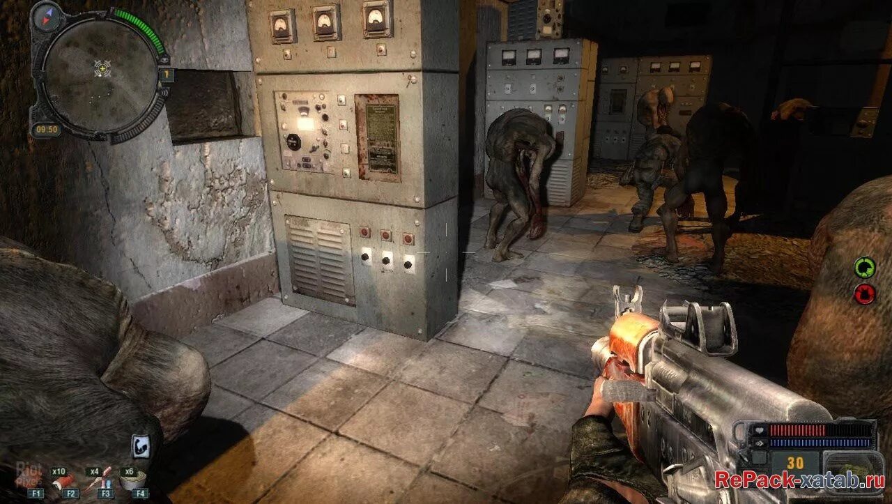 Сталкер зов припяти информация. S.t.a.l.k.e.r.: зов припяти. сталкер зов припяти. сталкер зов припяти 2009. stalker call of pripyat скриншоты.