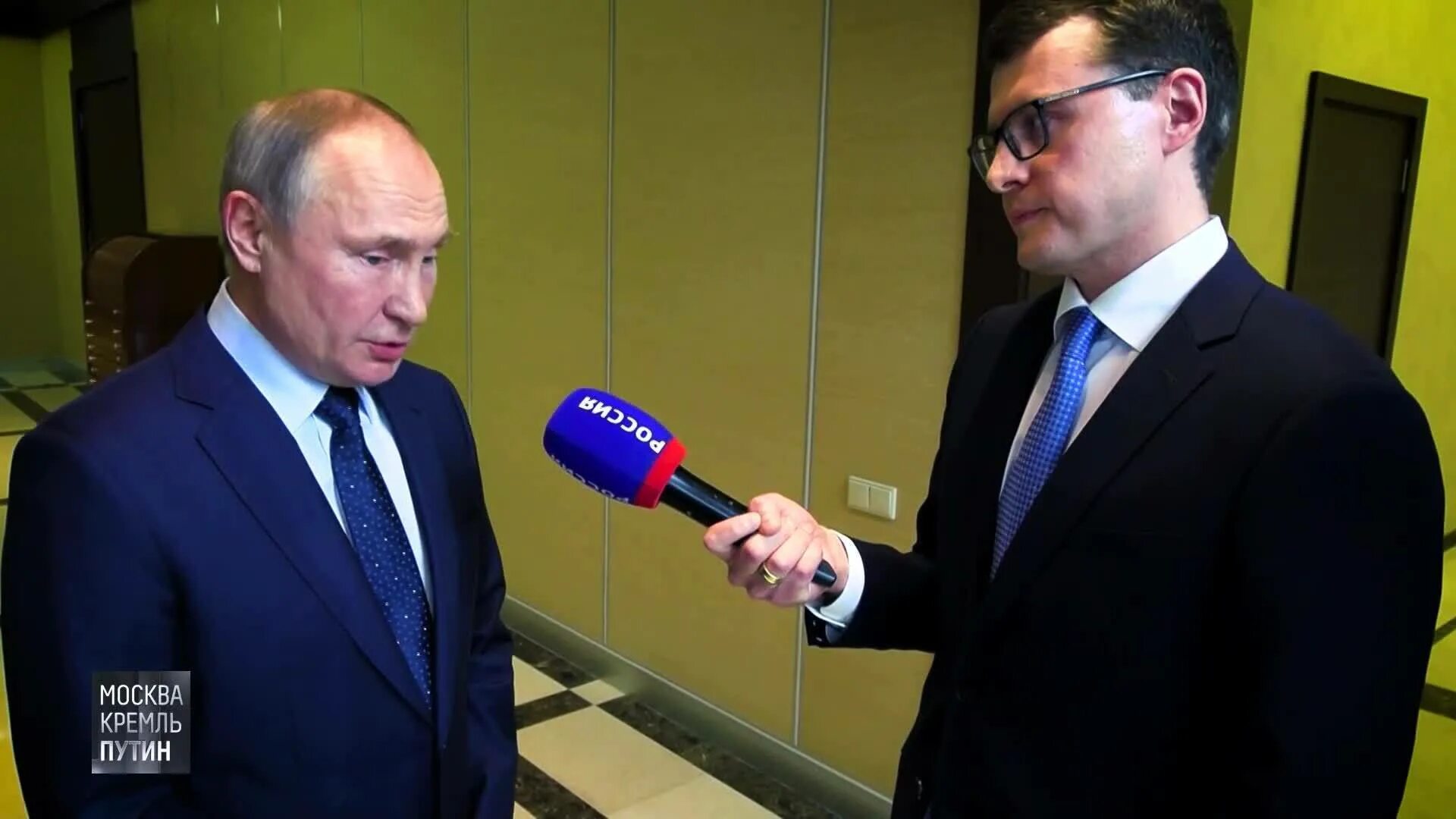 Зарубин журналист википедия. Зарубин журналист википедия. Зарубин журналист википедия. Зарубин журналист википедия. Зарубин журналист википедия.