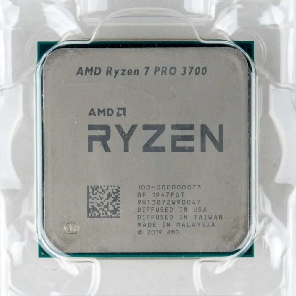 Ryzen 7 pro 3700. AMD Ryzen 7 Pro 3700. Процессор AMD Ryzen 7 Pro 3700 OEM. Процессор AMD Ryzen 7 Pro 4750g OEM. Процессор AMD Ryzen 7 3700x.