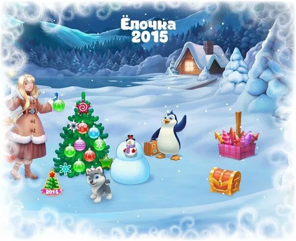 игра елочка 2020 фабрика. елочка 2022. елочка 2013 игра. игры елочка играть. игра елочка поляна.