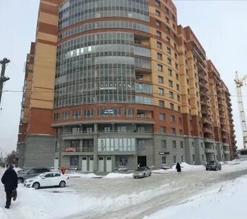 Ул есенина 67