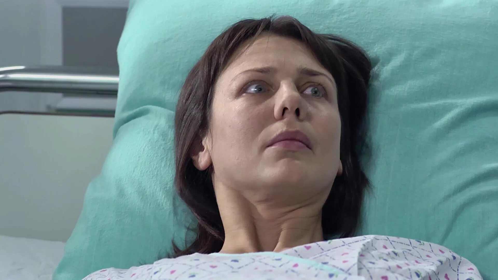 Женский доктор роды. Женский доктор роды. Женский доктор роды. Женский доктор роды. Женский доктор роды.