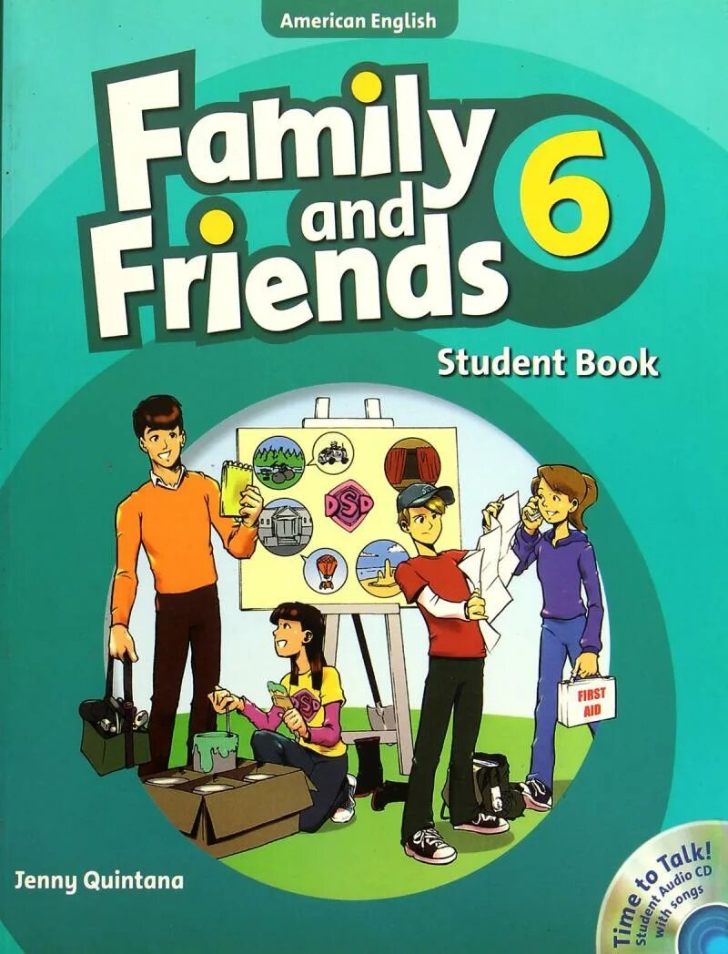 Students book 5. Family and friends 6. Family and friends грамматика. Family and friends 5 class book. Family and friends 5 Grammar book.