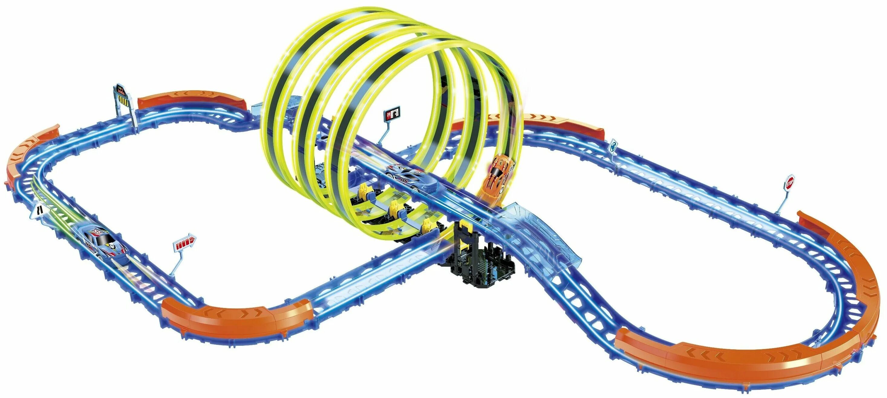 Toy трек. Jump track игрушка. Игрушечный автомобильный трек. Трек 1 toy большое путешествие т59315. Toy трек.