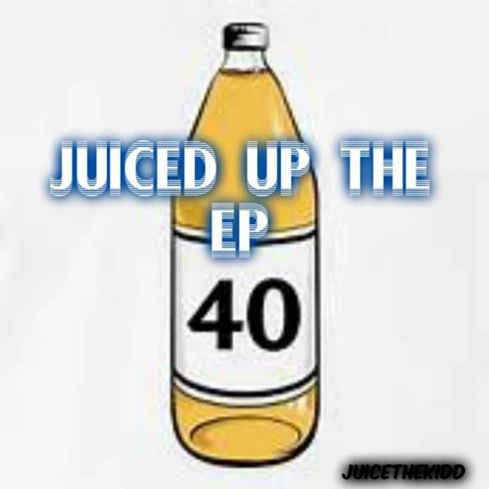 Juice speed up. Juiced up the Ep. Juiced up. АFULL Ep. @Vikki_Juice.