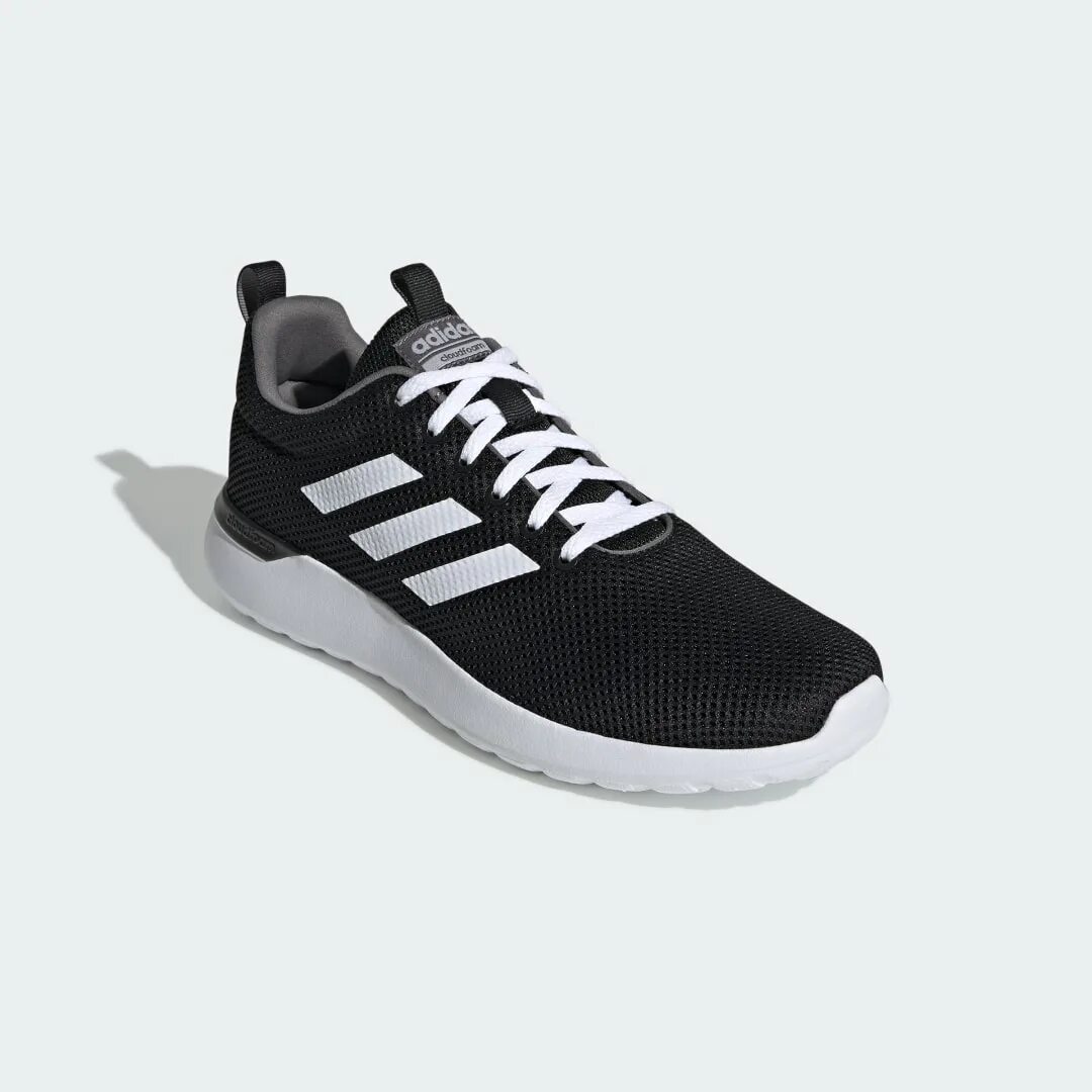 Кроссовки lite racer. Adidas Lite Racer CLN. Кроссовки Lite Racer CLN 2.0. Кроссовки адидас Лайт рейсер. Adidas Lite Racer 2.0 мужские.