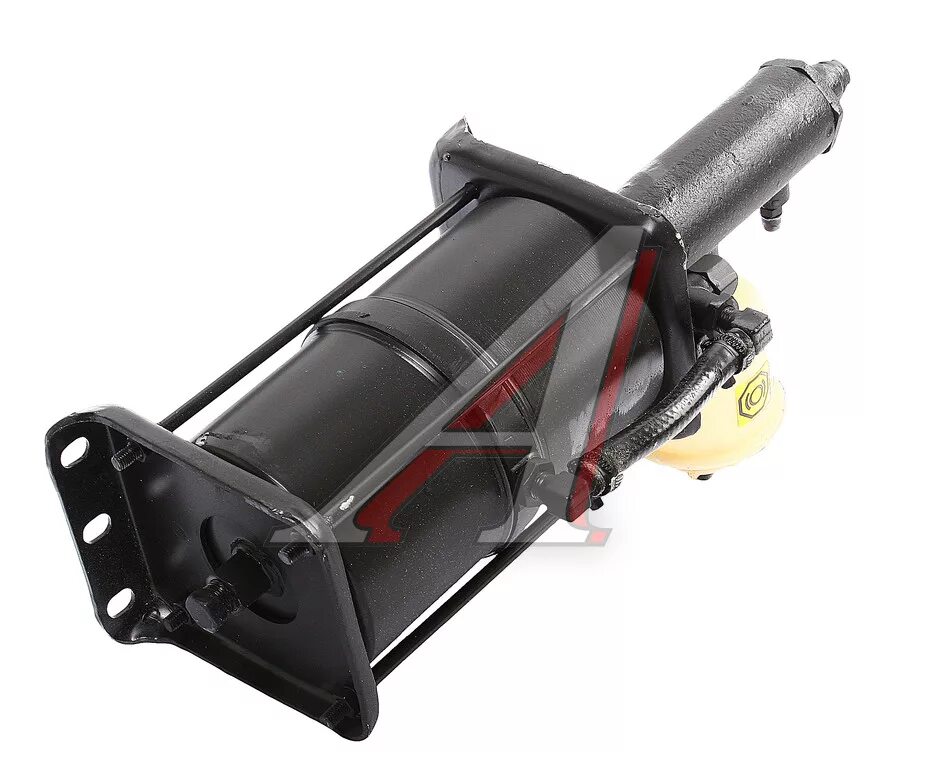 Усилитель тормозов урал 5557. Пневмоусилитель тормоза 4320-3510011 урал. Пневмоусилитель тормозов урал 4320 задний. Тормозной усилитель урал 4320. Усилитель пневматический тормоза задний 4320-3510011 урал.