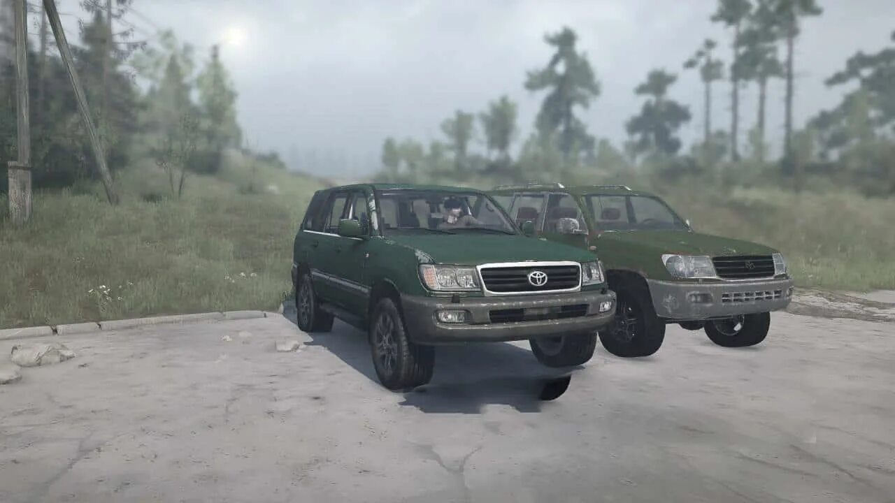 Land cruiser для fs19. Fs 19 toyota land cruiser. Моды на бимку тойота ленд крузер. Моды на бимку тойота ленд крузер. Toyota land cruiser 100 gta sa.