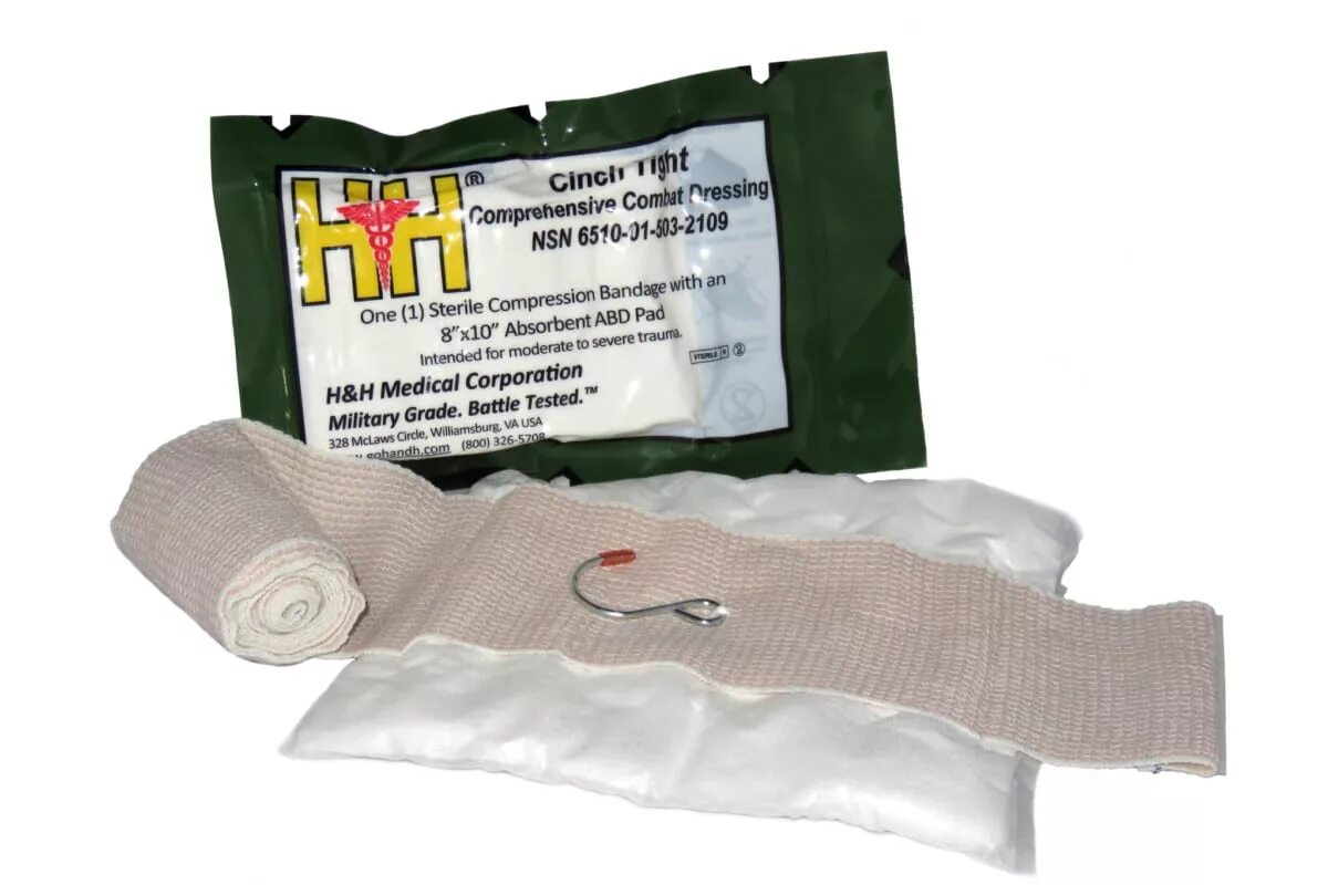Ппи бандаж. Бандаж h&amp;h h-bandage. компрессионный бинт tytek ez-gauze, h&amp;h. бинт-бандаж тактический. бандаж для перевязки.