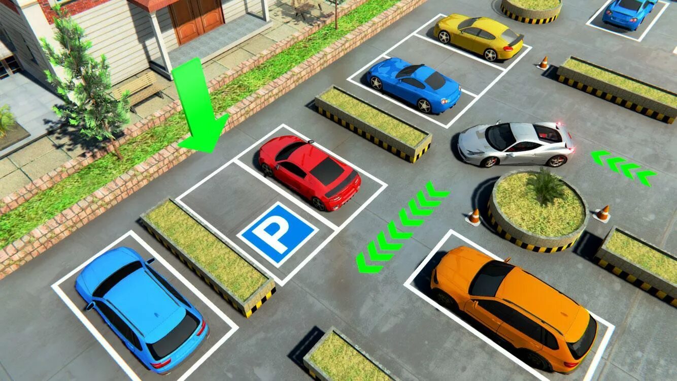 Игра car parking car parking. Симулятор парковки авто. Парковка 2 игра. 3д парковка машин. Игра парковка parking