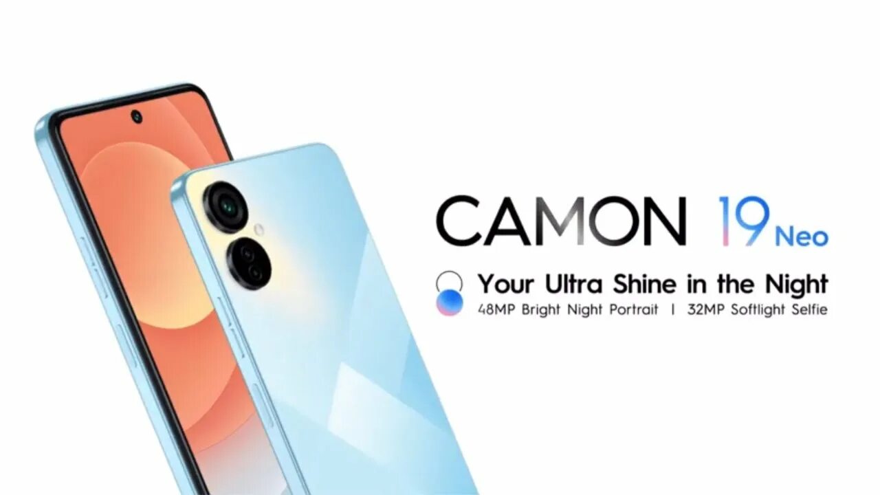 Techno camon neo. Techno Canon 19. Смартфон Техно камон 19 Нео. Techno Camon 19 Neo. Techno Canon 19 Neo.