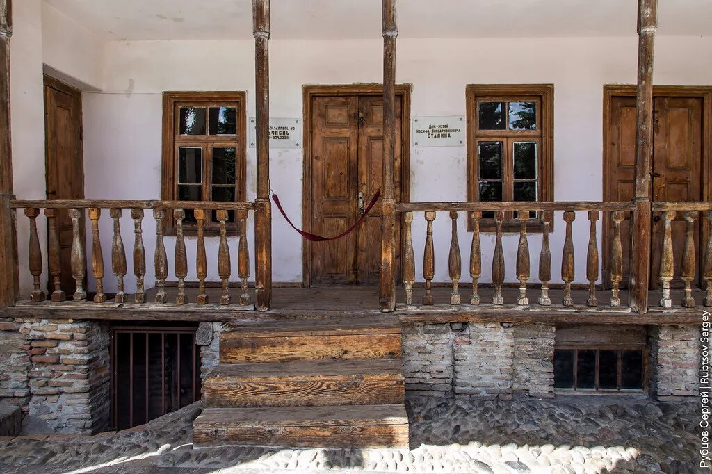 Родной город сталина 4. Гори Родина Сталина Грузия. Город гори (Родина и. Сталина). Родной город Сталина. Город гори Сталин.