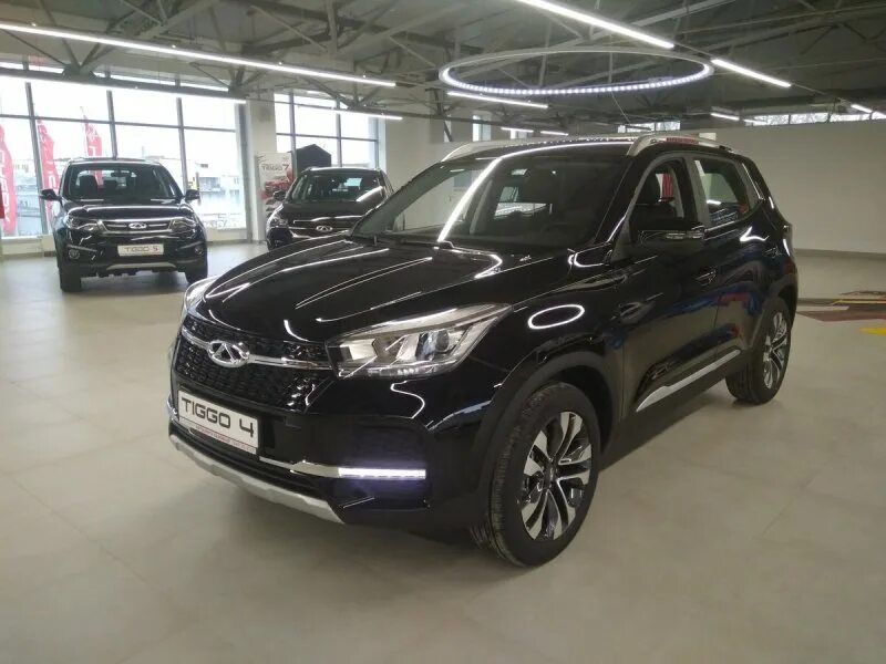 Тигго 4 про воронеж. Chery Tiggo 4 черный. Черри Тигго 4 про черный. Chery Tiggo 4 Cosmo. Tiggo 4 Pro черный.