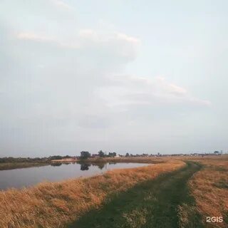 Погода каргат на 3 дня новосибирская область