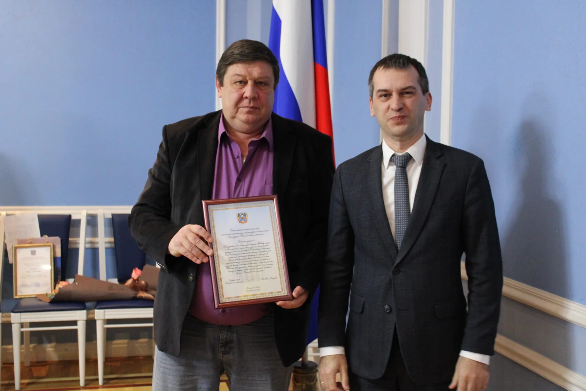 общественная палата рязанской области официальный сайт. общественная палата рязанской области. общественная палата рязанской области официальный сайт. общественная палата рязань. заместитель министра здравоохранения рязанской области.