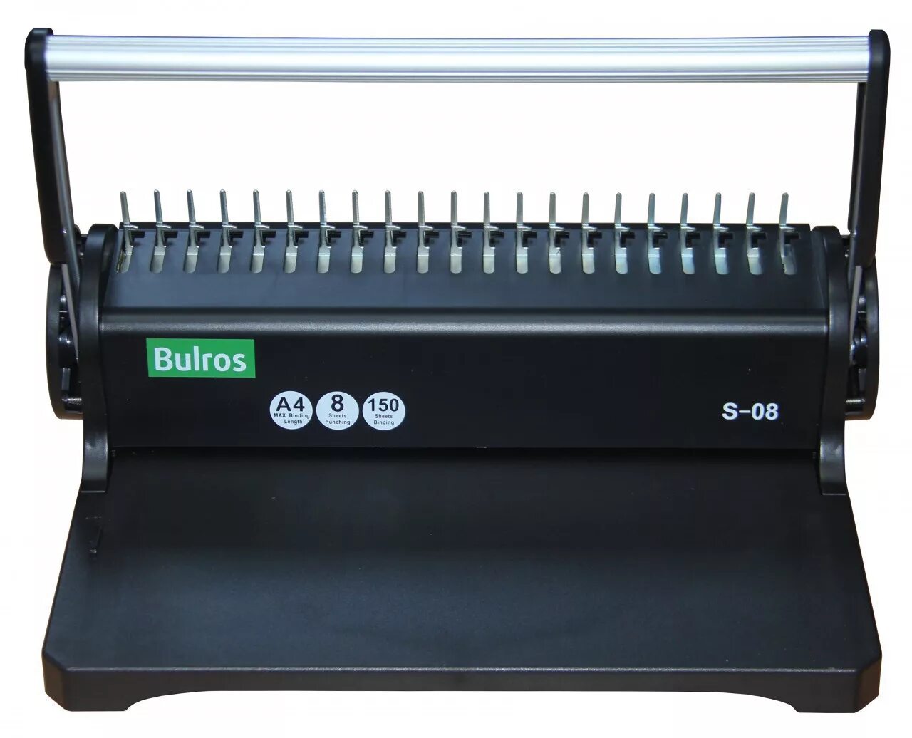 Переплетчик Bulros s2521. Брошюровщик Bulros s-2021. Брошюратор s08 Bulros. Брошюратор Rayson yg-168a. Переплетчик на пластиковую