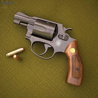 36 model
