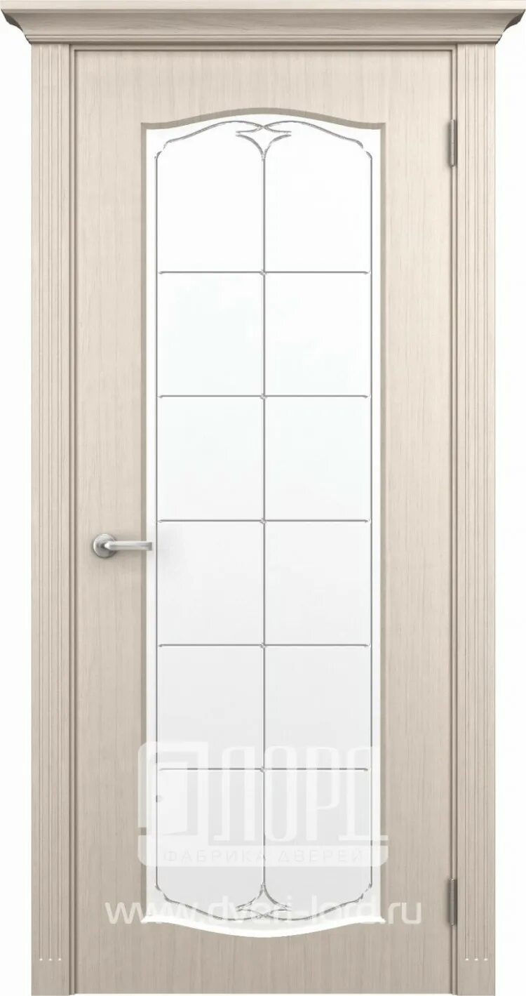Duplex 2 двери. Двери сигма орех итальянский p21141-01. Межкомнатные двери максидом спб. Межкомнатные двери фабрики. Межкомнатные двери casaporte roma 11.