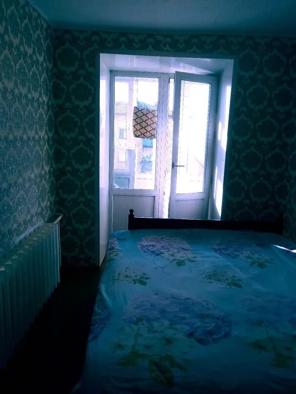 Комната в кызыле. Аренда одной комнаты в кызыле. Комната в кызыле. Квартира в кызыле. Одуген кызыл.