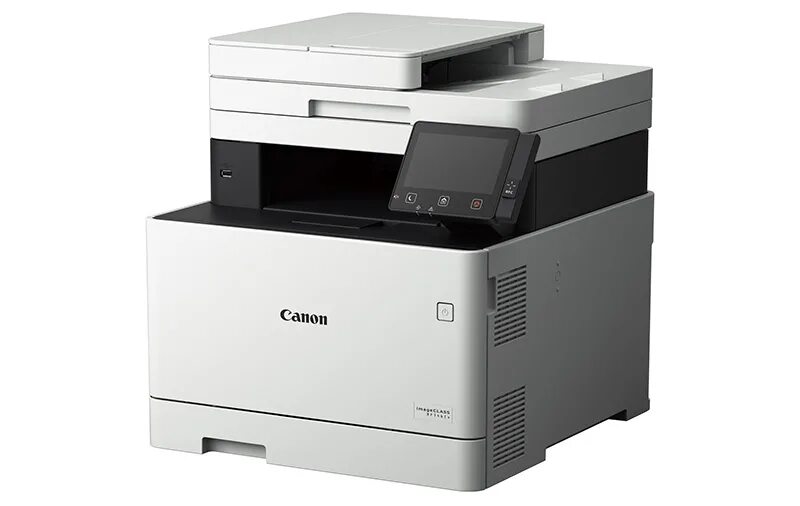 Как сканировать i sensys. Canon mf645cx. canon i-sensys mf643cdw. canon i-sensys mf645cx. мфу canon mf645cx.