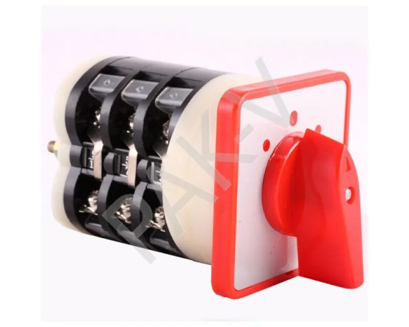 Режимный переключатель. Переключатель lw5d-16. переключатель lw2620. пакетный переключатель lw 5d 16. переключатель lw38d-16 7 позиций.