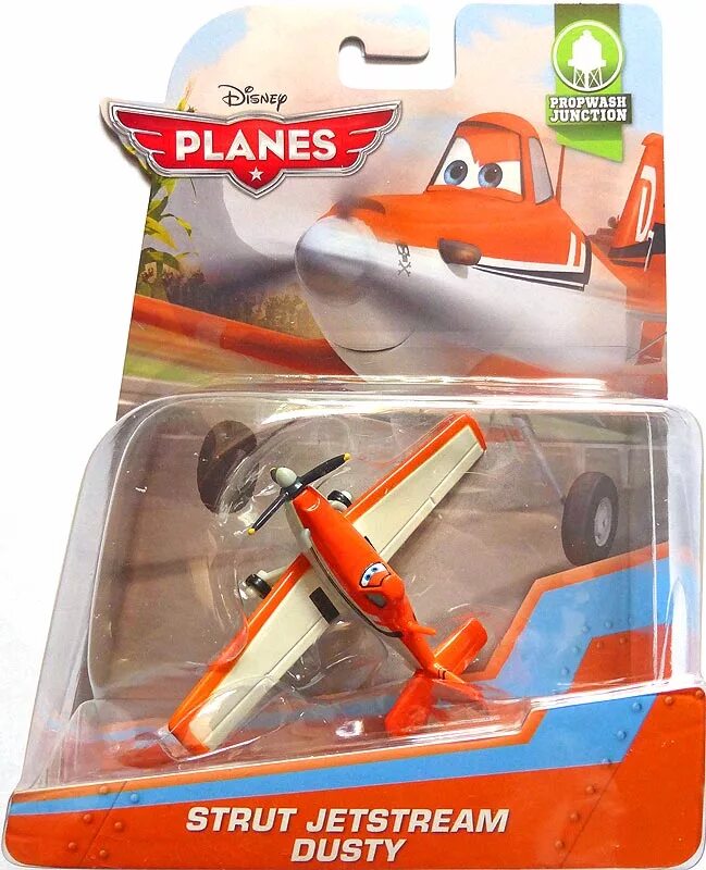 Самолет Mattel planes little King (dhk26) 1:55. Strut Jetstream Dusty. Самолёты Mattel Midnight Flyers Dusty. Самолеты 2013 игрушки Дасти.