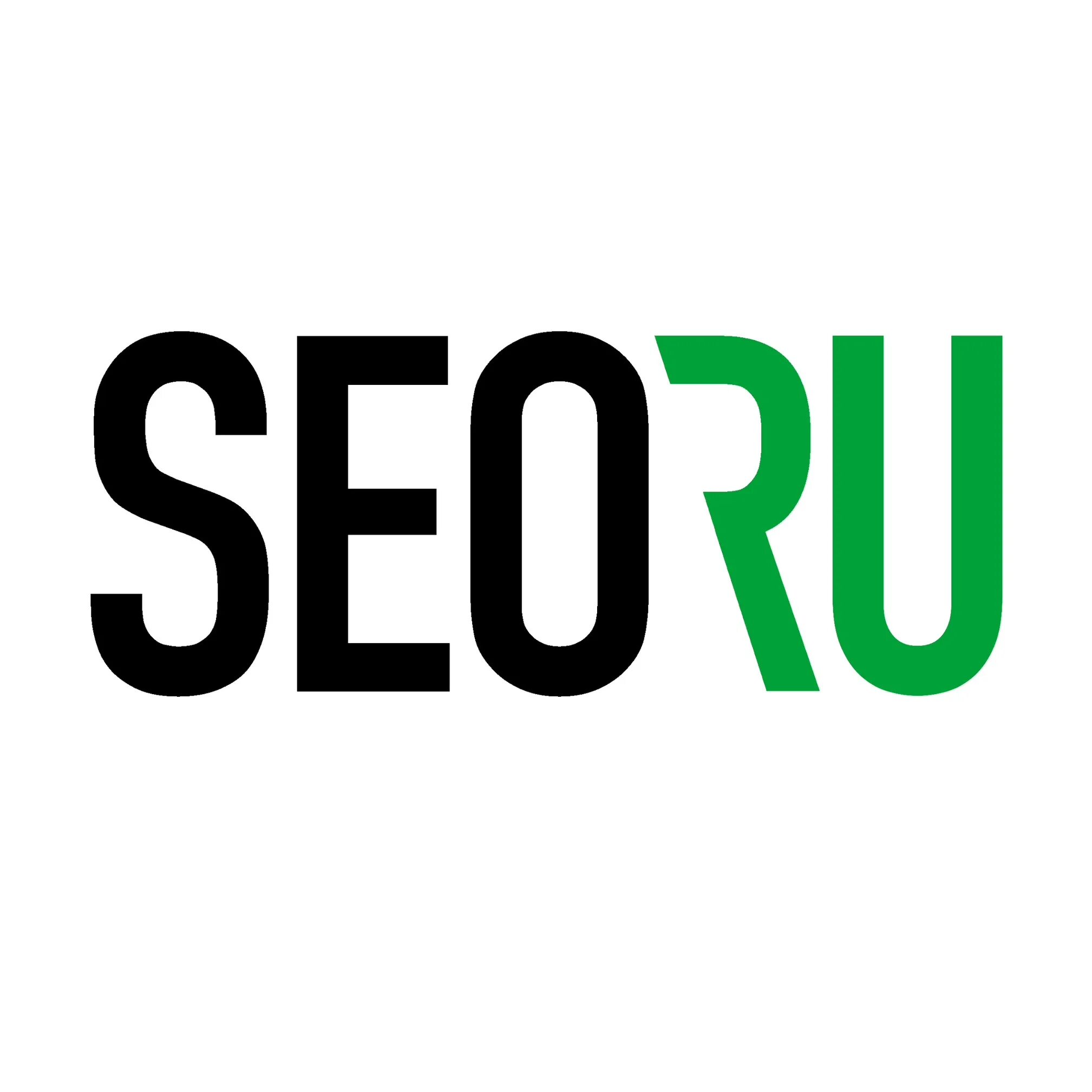 Продвижение сайта москва moeseo ru. Сео. SEO логотип. Ru логотип. Компания SEO ru.